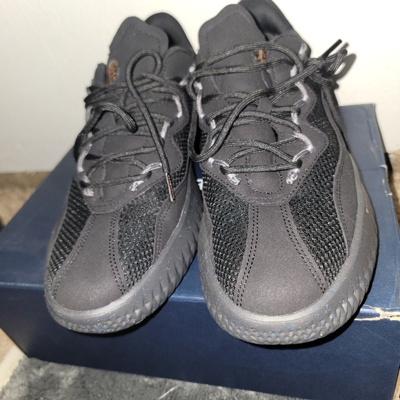 Cole Haan sql - Picture 2 of 2